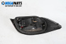 Bremsleuchte for BMW 5 Series E60 Sedan E60 (07.2003 - 03.2010), sedan, position: rechts