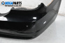 Rear bumper for BMW 5 Series E60 Sedan E60 (07.2003 - 03.2010), sedan