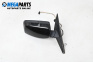 Oglindă for BMW 5 Series E60 Sedan E60 (07.2003 - 03.2010), 5 uși, sedan, position: dreapta