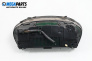 Instrument cluster for BMW 5 Series E60 Sedan E60 (07.2003 - 03.2010) 525 d, 177 hp