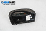 Display for BMW 5 Series E60 Sedan E60 (07.2003 - 03.2010)