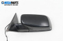 Spiegel for BMW 5 Series E60 Sedan E60 (07.2003 - 03.2010), 5 türen, sedan, position: links