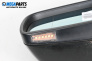 Spiegel for BMW 5 Series E60 Sedan E60 (07.2003 - 03.2010), 5 türen, sedan, position: links