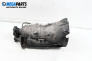 Automatic gearbox for BMW 5 Series E60 Sedan E60 (07.2003 - 03.2010) 525 d, 177 hp, automatic, № 1068010112