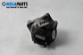 Alternator for BMW 5 Series E60 Sedan E60 (07.2003 - 03.2010) 525 d, 177 hp