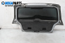 Heckklappe for BMW 3 Series E36 Touring (01.1995 - 10.1999), 5 türen, combi, position: rückseite