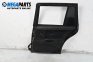 Ușă for BMW 3 Series E36 Touring (01.1995 - 10.1999), 5 uși, combi, position: dreaptă - spate