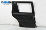 Tür for BMW 3 Series E36 Touring (01.1995 - 10.1999), 5 türen, combi, position: links, rückseite