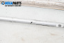 Roof rack for BMW 3 Series E36 Touring (01.1995 - 10.1999), 5 doors, station wagon, position: right