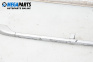 Roof rack for BMW 3 Series E36 Touring (01.1995 - 10.1999), 5 doors, station wagon, position: left