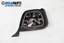 Bremsleuchte for BMW 3 Series E36 Touring (01.1995 - 10.1999), combi, position: links