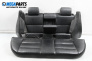 Ledersitze for BMW 3 Series E36 Touring (01.1995 - 10.1999), 5 türen