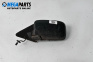 Oglindă for BMW 3 Series E36 Touring (01.1995 - 10.1999), 5 uși, combi, position: stânga