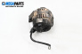 Alternator for BMW 3 Series E36 Touring (01.1995 - 10.1999) 318 tds, 90 hp