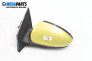 Spiegel for Chevrolet Cruze Sedan (J300) (05.2009 - ...), 5 türen, sedan, position: links