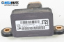 Senzor ESP for Chevrolet Cruze Sedan (J300) (05.2009 - ...), № 13505725