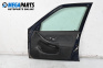 Door for Peugeot 306 Break (06.1994 - 04.2002), 5 doors, station wagon, position: front - right