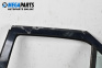 Door for Peugeot 306 Break (06.1994 - 04.2002), 5 doors, station wagon, position: rear - left