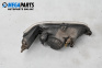 Scheinwerfer for Peugeot 306 Break (06.1994 - 04.2002), combi, position: links