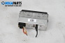 Radio auto for Peugeot 306 Break (06.1994 - 04.2002)