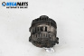 Alternator for Peugeot 306 Break (06.1994 - 04.2002) 1.9 D, 69 hp