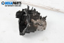  for Peugeot 306 Break (06.1994 - 04.2002) 1.9 D, 69 hp