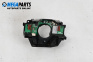 Steering wheel sensor for Volvo S80 I Sedan (05.1998 - 02.2008)