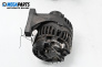 Gerenator for Volvo S80 I Sedan (05.1998 - 02.2008) 2.4, 140 hp