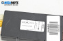 Amplificator antenă for Mercedes-Benz A-Class Hatchback W169 (09.2004 - 06.2012), № A1698200089