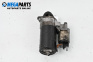 Starter for Mercedes-Benz A-Class Hatchback W169 (09.2004 - 06.2012) A 180 CDI (169.007, 169.307), 109 hp