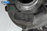 Turbo for Mercedes-Benz A-Class Hatchback W169 (09.2004 - 06.2012) A 180 CDI (169.007, 169.307), 109 hp, № A6400901380