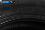 Winterreifen BRIDGESTONE 195/55/16, DOT: 2114 (Preis für zwei stücke)