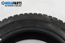 Winterreifen BRIDGESTONE 195/55/16, DOT: 2114 (Preis für zwei stücke)