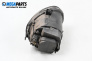 Scheinwerfer for Volkswagen Lupo Hatchback (09.1998 - 07.2005), hecktür, position: links