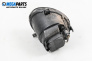 Far for Volkswagen Lupo Hatchback (09.1998 - 07.2005), hatchback, position: dreapta