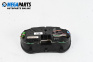 Instrument cluster for Audi A3 Hatchback I (09.1996 - 05.2003) 1.6, 101 hp