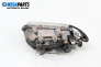 Far for Audi A3 Hatchback I (09.1996 - 05.2003), hatchback, position: dreapta