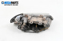 Far for Audi A3 Hatchback I (09.1996 - 05.2003), hatchback, position: stânga