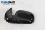 Spiegel for Hyundai Santa Fe I SUV (11.2000 - 03.2006), 5 türen, suv, position: links