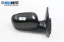 Oglindă for Hyundai Santa Fe I SUV (11.2000 - 03.2006), 5 uși, suv, position: dreapta