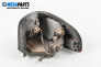 Bremsleuchte for Hyundai Santa Fe I SUV (11.2000 - 03.2006), suv, position: links