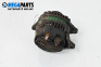 Alternator for Hyundai Santa Fe I SUV (11.2000 - 03.2006) 2.4 16V 4x4, 146 hp