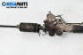 Hydraulic steering rack for Hyundai Santa Fe I SUV (11.2000 - 03.2006), suv