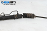 Hydraulic steering rack for Hyundai Santa Fe I SUV (11.2000 - 03.2006), suv