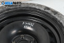 Spare tire for Volkswagen Passat IV Sedan B5.5 (10.2000 - 12.2005) 16 inches, width 7, ET 37 (The price is for one piece)