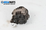 Alternator for Volkswagen Passat IV Sedan B5.5 (10.2000 - 12.2005) 2.8 4motion, 193 hp