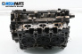 Engine head for Volkswagen Passat IV Sedan B5.5 (10.2000 - 12.2005) 2.8 4motion, 193 hp