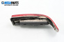 Tail light for Audi COUPE COUPE B3 (89, 8B) (10.1988 - 12.1996), coupe, position: left