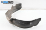 Radhausschale for Audi COUPE COUPE B3 (89, 8B) (10.1988 - 12.1996), 3 türen, coupe, position: links, vorderseite