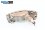 Semnalizator for Audi COUPE COUPE B3 (89, 8B) (10.1988 - 12.1996), coupe, position: dreapta